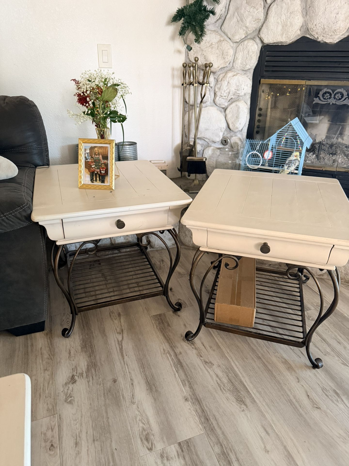 3piece coffee Tables