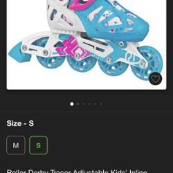 Skates 