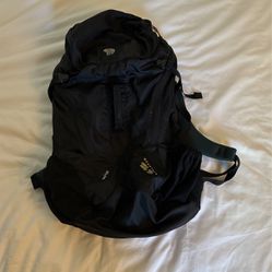 Mountain Hardwear 35L Drifter Backpack