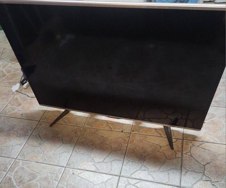 60inch SHARP TV