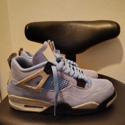 Air Jordan 