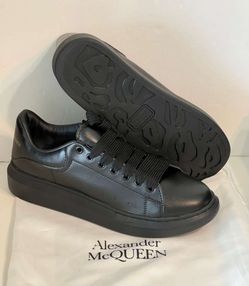 Alexander men sneaker