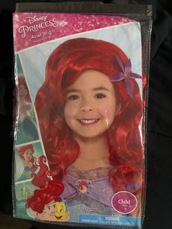 Halloween costume