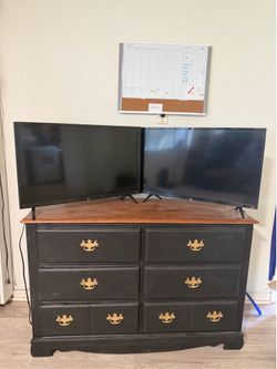 TCL Roku tv