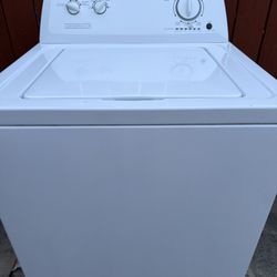 Washer 
