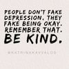 Keep Your Word!! Deal 