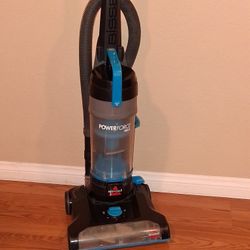 Bissell Vacuum Cleaner