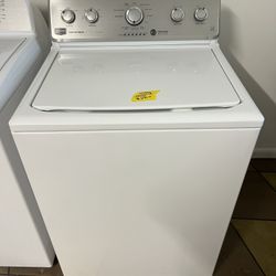 Maytag Centennial Washer -60 DAY WARRANTY 