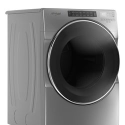 Whirlpool Dryer