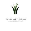 Fully Artificial