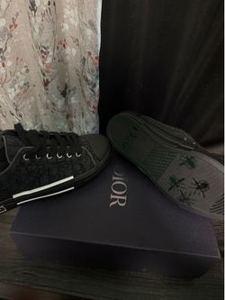 Dior b23