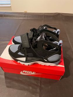 Huaraches