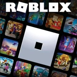 100$ Robux Code With Special Item Download For 80
