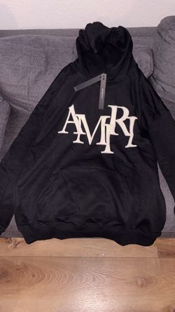 Amiri