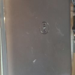 Dell Latitude 3420