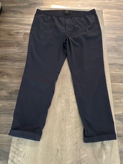 Men’s elastic waistband size 3XL