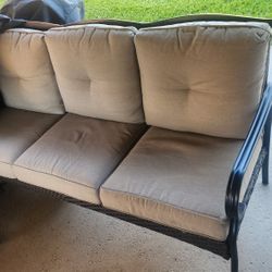 Furniture Couch