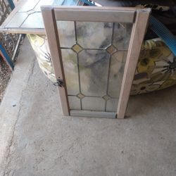 e stain. glass 3 2 in kitchen panels they locksit on back if you want to use the glass for something else