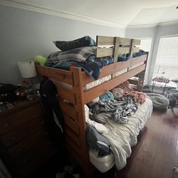 Used dorm 2024 beds for sale