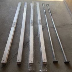 Load Bars 