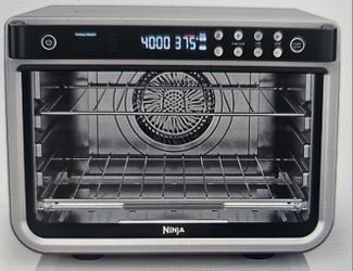Ninja Foodi 10-in-1 XL Pro Air Fry Oven – $140