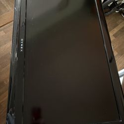32” Dynex Tv