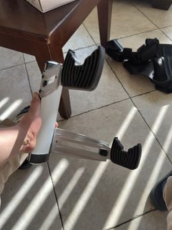 🚴🏽 Bike Wall Mount 🚴🏽♀️