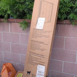 Pet / Dog / Cat Door New in Box