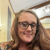 Rebecca Wilbanks