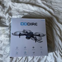Oddire FPV/camera Drone