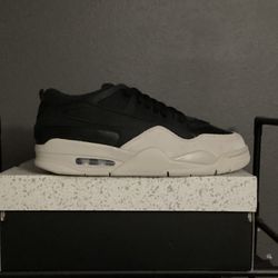 Jordan 4 RM Size 8M