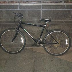 Murray MTN Shadow 2 Mountain Bike