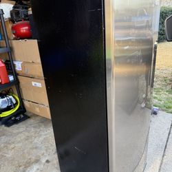 Frigidaire Gallery Fridge 