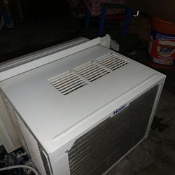 A/C