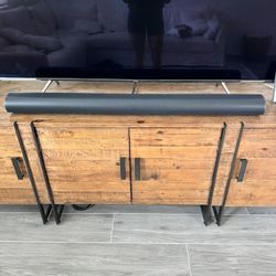 Sonos Arc SL Soundbar - Like New