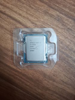 Intel Core i9-13900K Desktop Processor