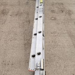Ladder