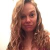 Erin