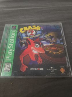 Ps1