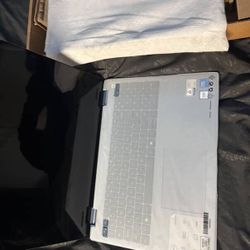 Dell Inspiron 16 (2025)Touchscreen Business Laptop Computer, Intel Core 7 150U(up to 5.4 GHz), 64GB DDR5, 1TB SSD, 16:10 FHD+ IPS Display, Win 11 Pro,