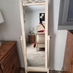 Mirror