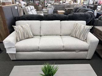 Designer Sofa 