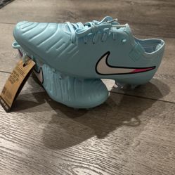 Tiempo Legend 10 Elite