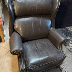 Single Person Couch / Chair 