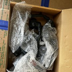 Oem 8pc Ignition Coils ML(contact info removed)
