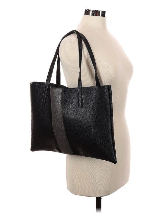 Womans Bag