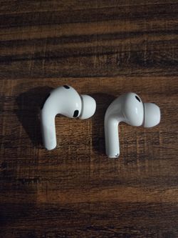Airpods No Case