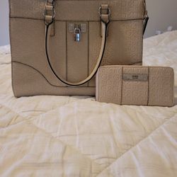 GUESS Handbags 