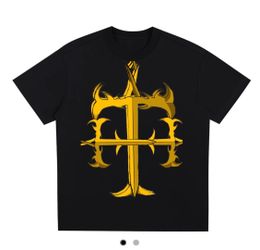 Sylo shirts