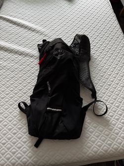 Osprey Katari 3